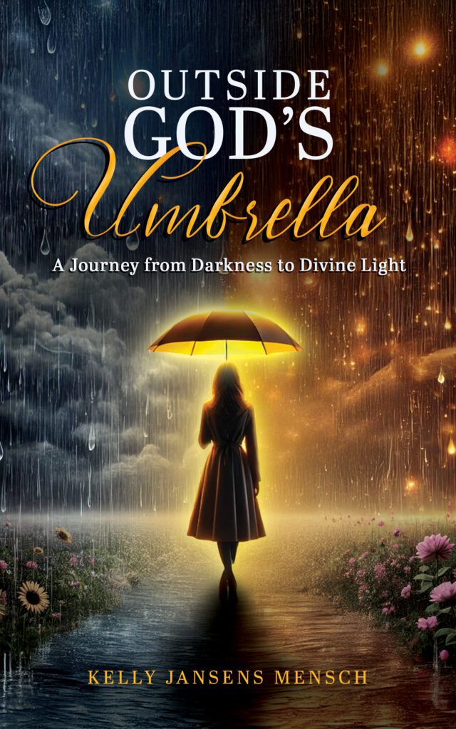 outside-gods-umbrella_ebook-640x1024.jpg