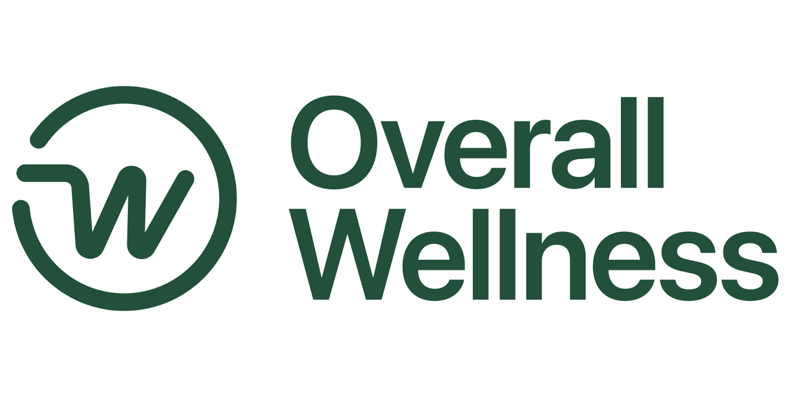 overall-wellness.png