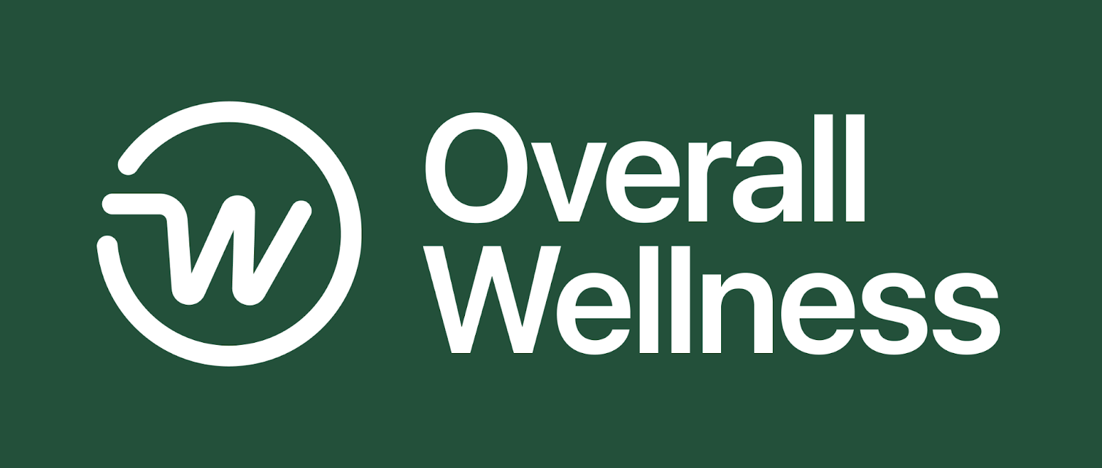 overall-wellness_.png