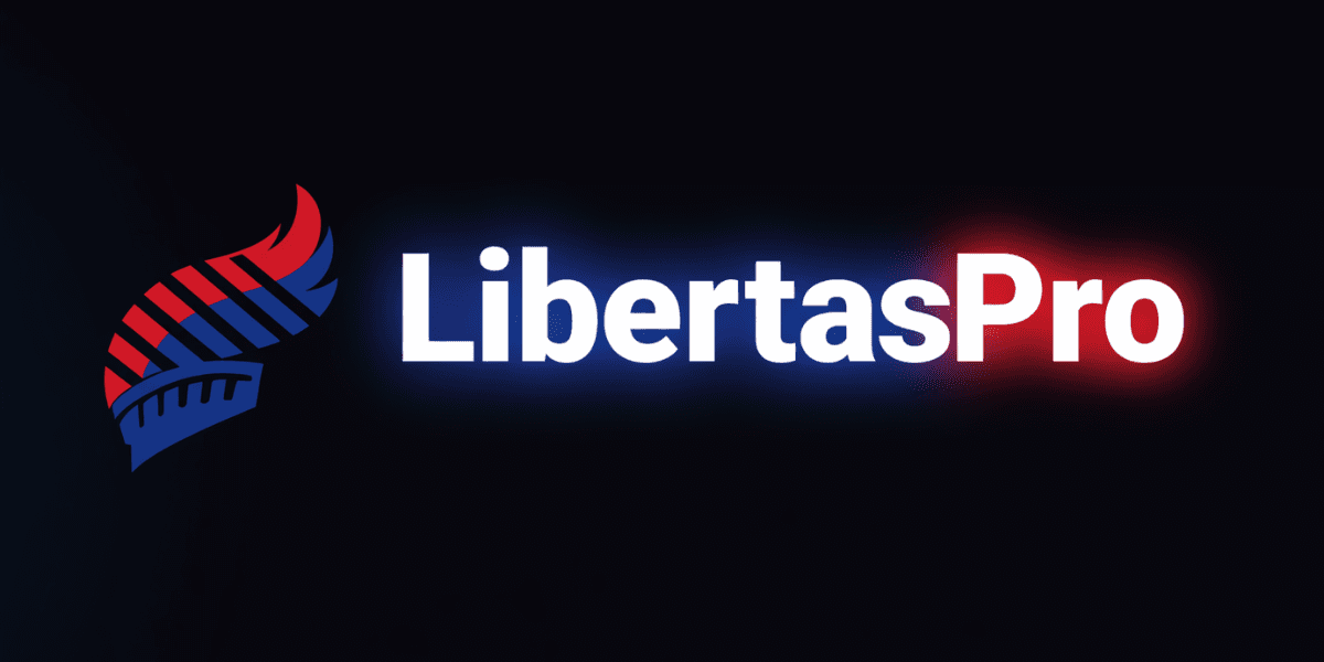 ovmg70fgjb2tgjlvhpsynvxcw-06ed9826.png