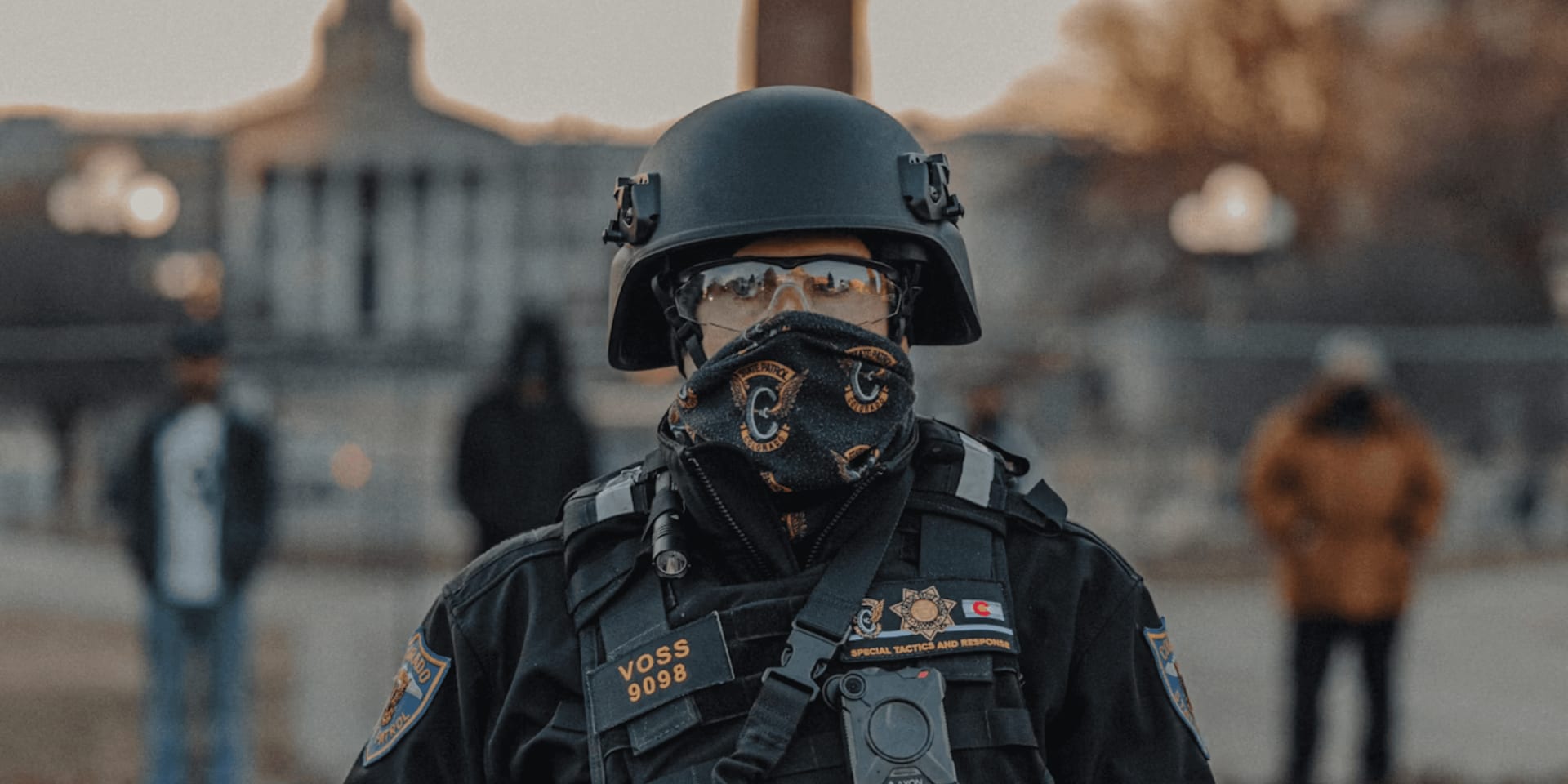 ovzgbbpi96dsa8f7lla2mf2ql0k-e70c5eff.jpg
