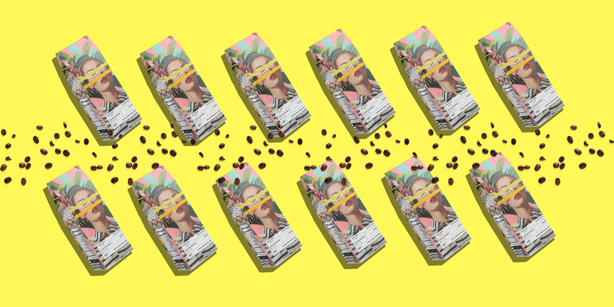 p3wjxnvbl6yrfzspzry4w6x6zto-88b3e297.png