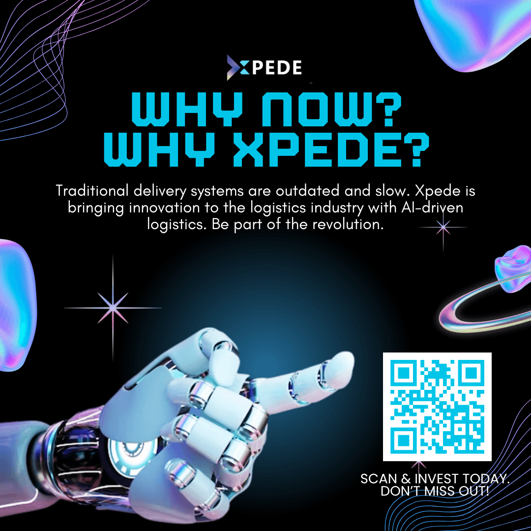 p8fuxdlddage7xiipmqbbald48-51332c79.png