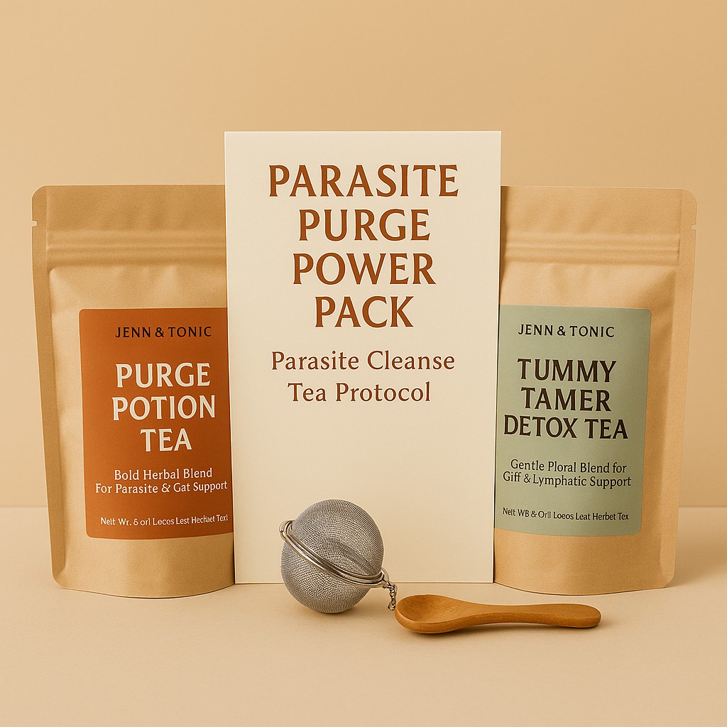 parasite-purge-image-2477737b.jpg