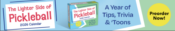 pbordernowbanner.png