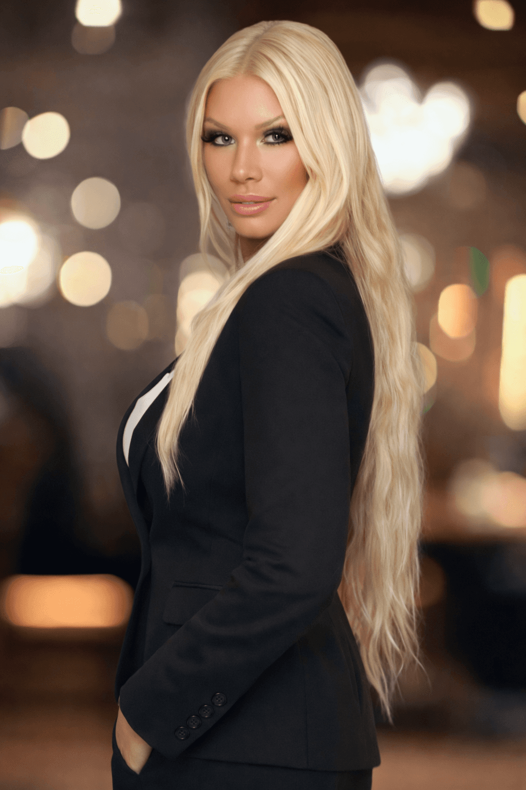 pcctedqp7d3n4wr5c7cnfqku-b35283c4.png