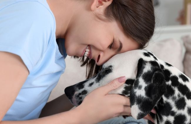 pet-memorial-australia-pet-cremation-sydney-honoring-pets-with-dignity-and-compassion-.jpeg