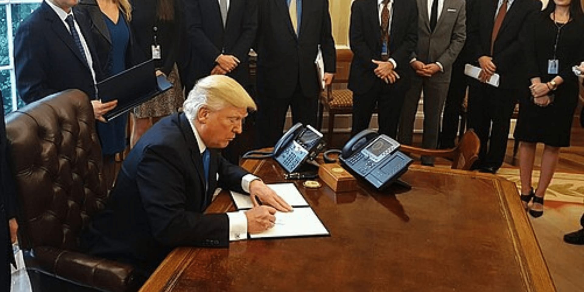 pf3oridrhfpwvqzyolsomtgsmt8-49ff21ed.jpg