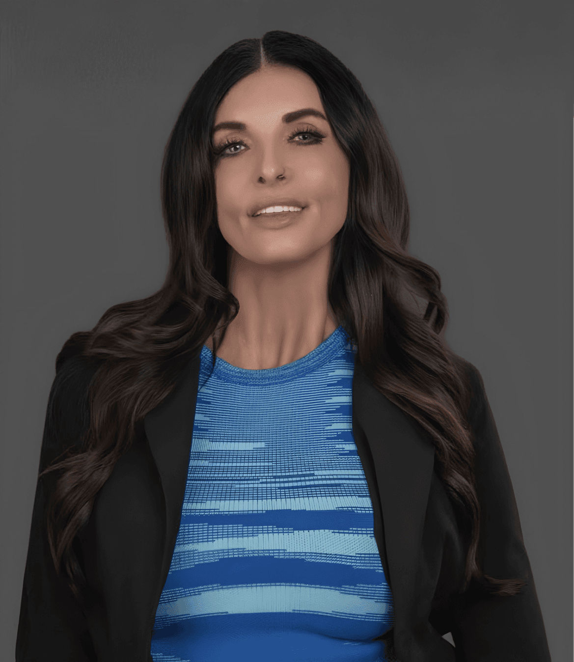 pf81h5jgrloudkuqzcx7xrixiue-7eaa614d.png