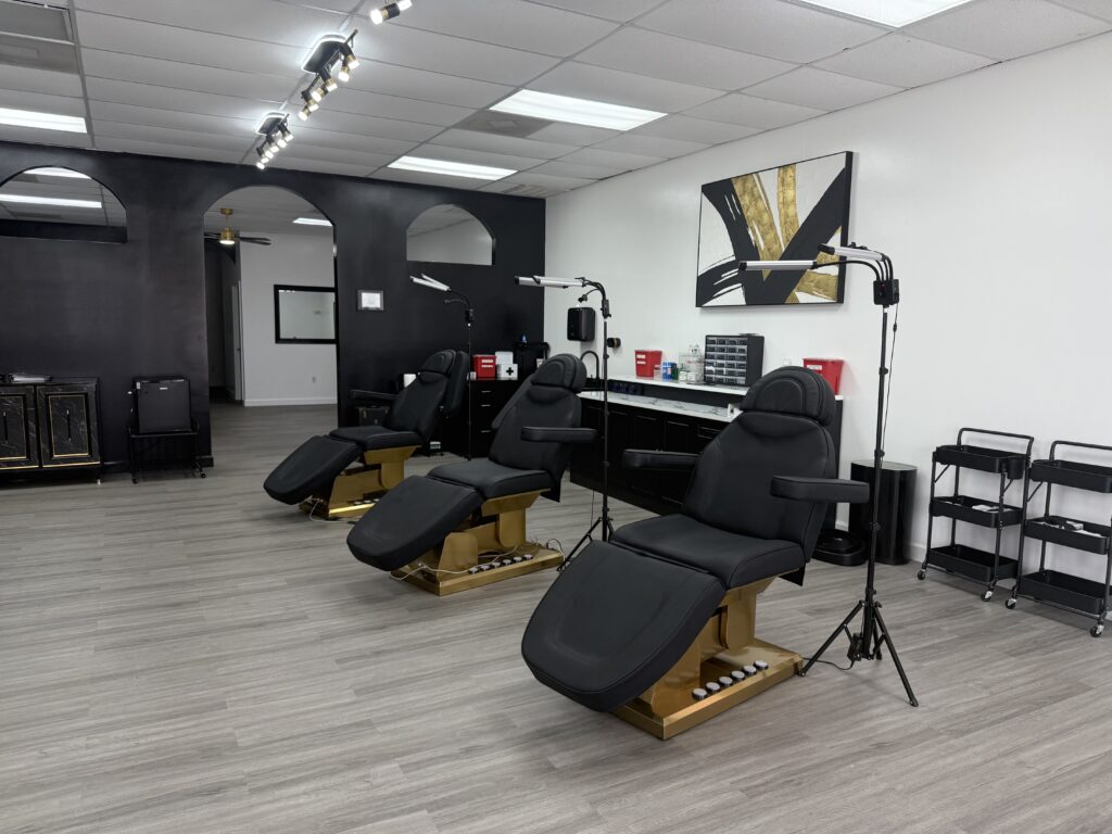 photo-aug-27-2025-4-21-17-pm-1024x768.jpg