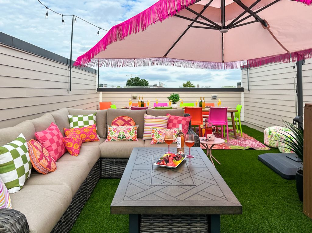 pink-2-1024x765-compressed-e4363be5.jpg