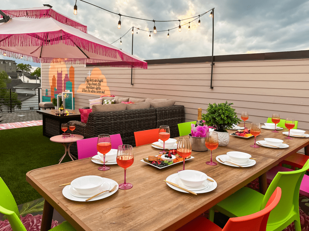 pink-3-1024x767-c2af8ad3.png