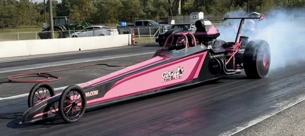 pink-lady-1024x458-8a7905c3.jpg