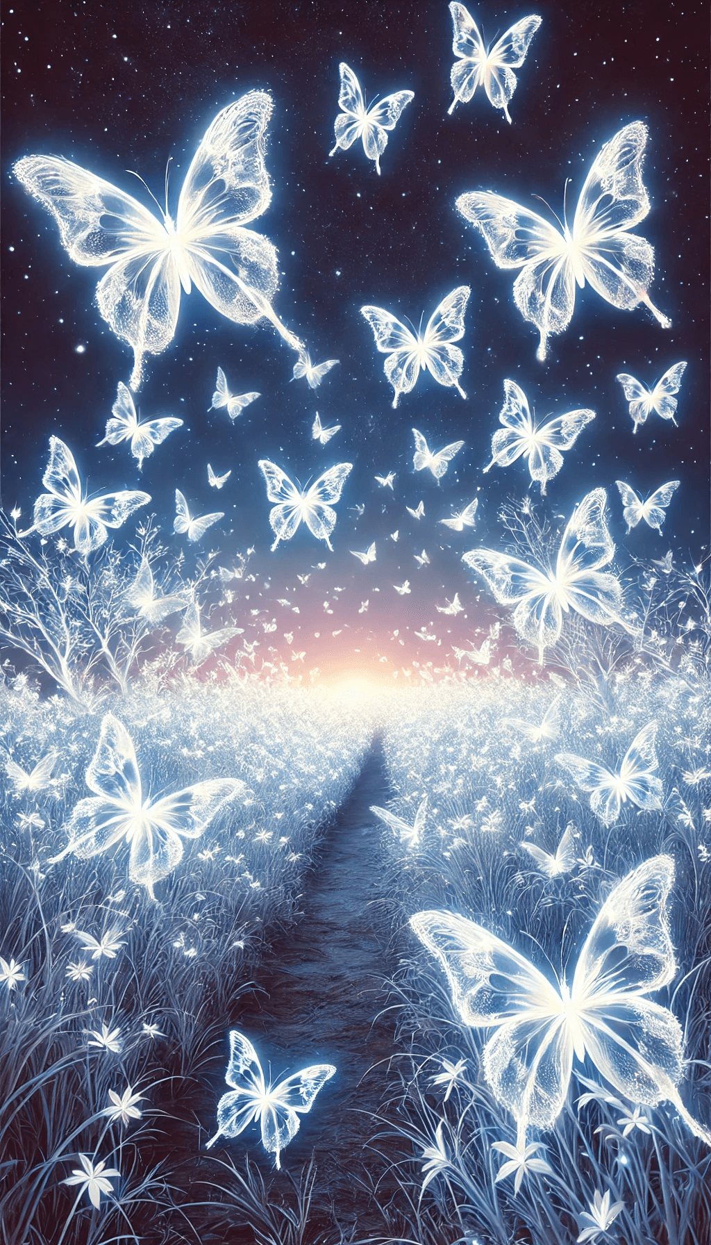 piyxh1xpfwpplcyyz8ir0qjgrpo-041f1a59.png