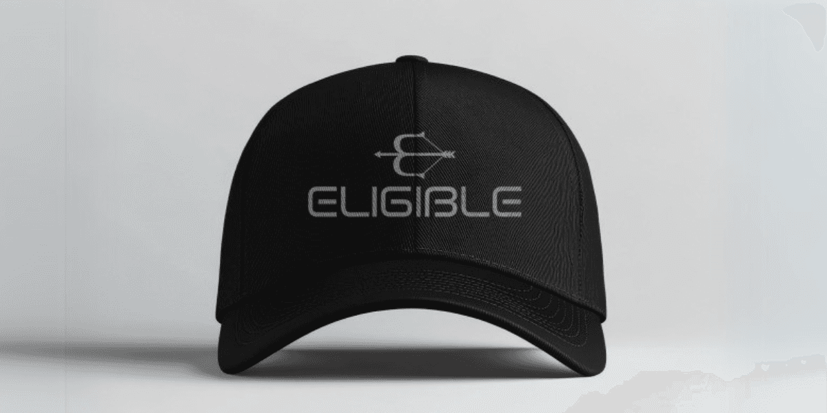 pl2gbpncsby3ug4gbnvio0qexle-61097640.png