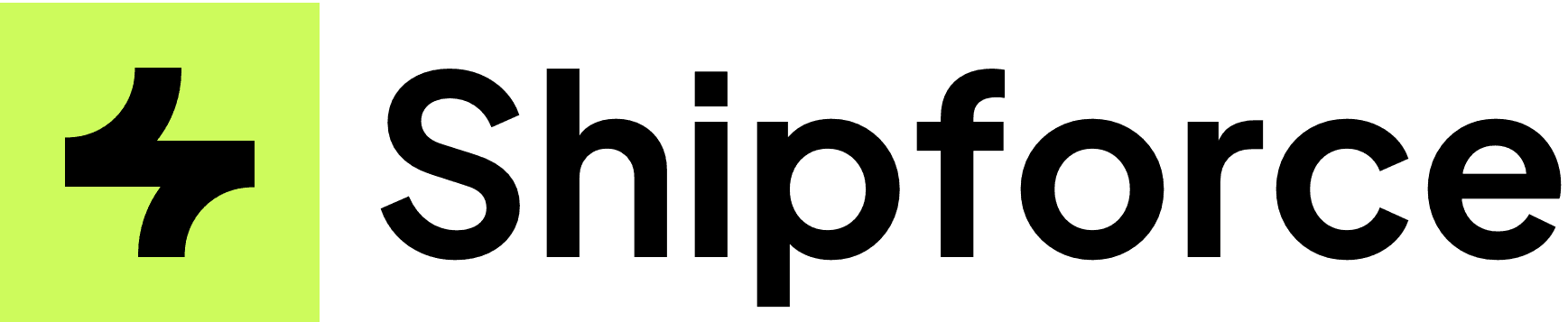 pmguvexnqvwwdxxtiuujzpkckw4-b81a4d61.png