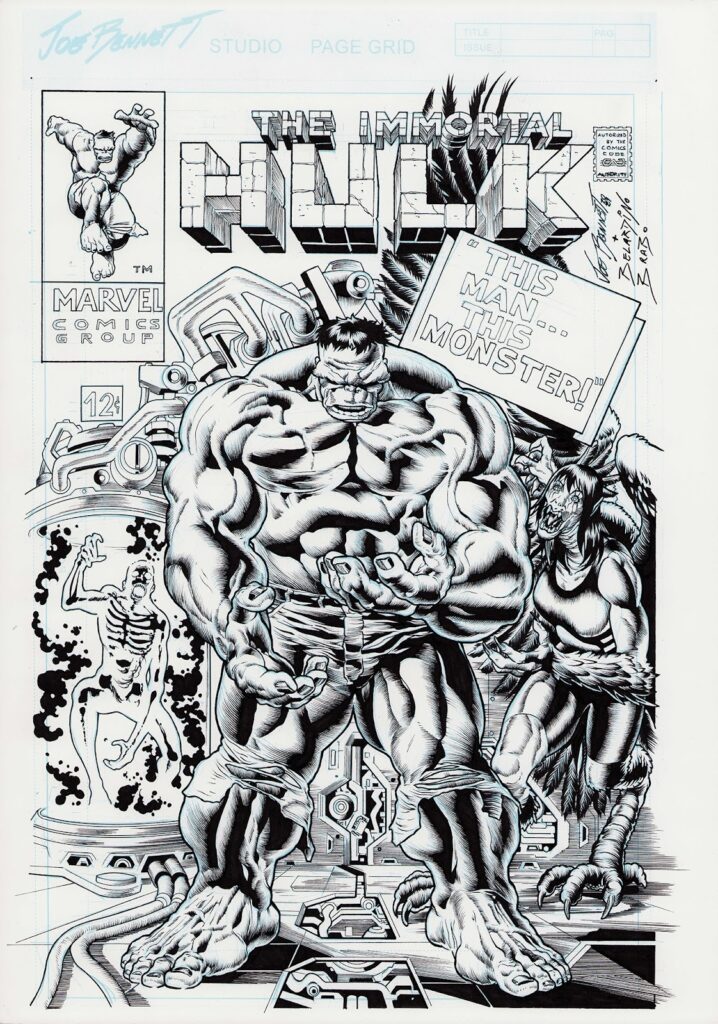 pop-sequentialism-offers-affordable-provenanced-comic-book-art-in-groundbreaking-holiday-sale--718x1024.jpeg