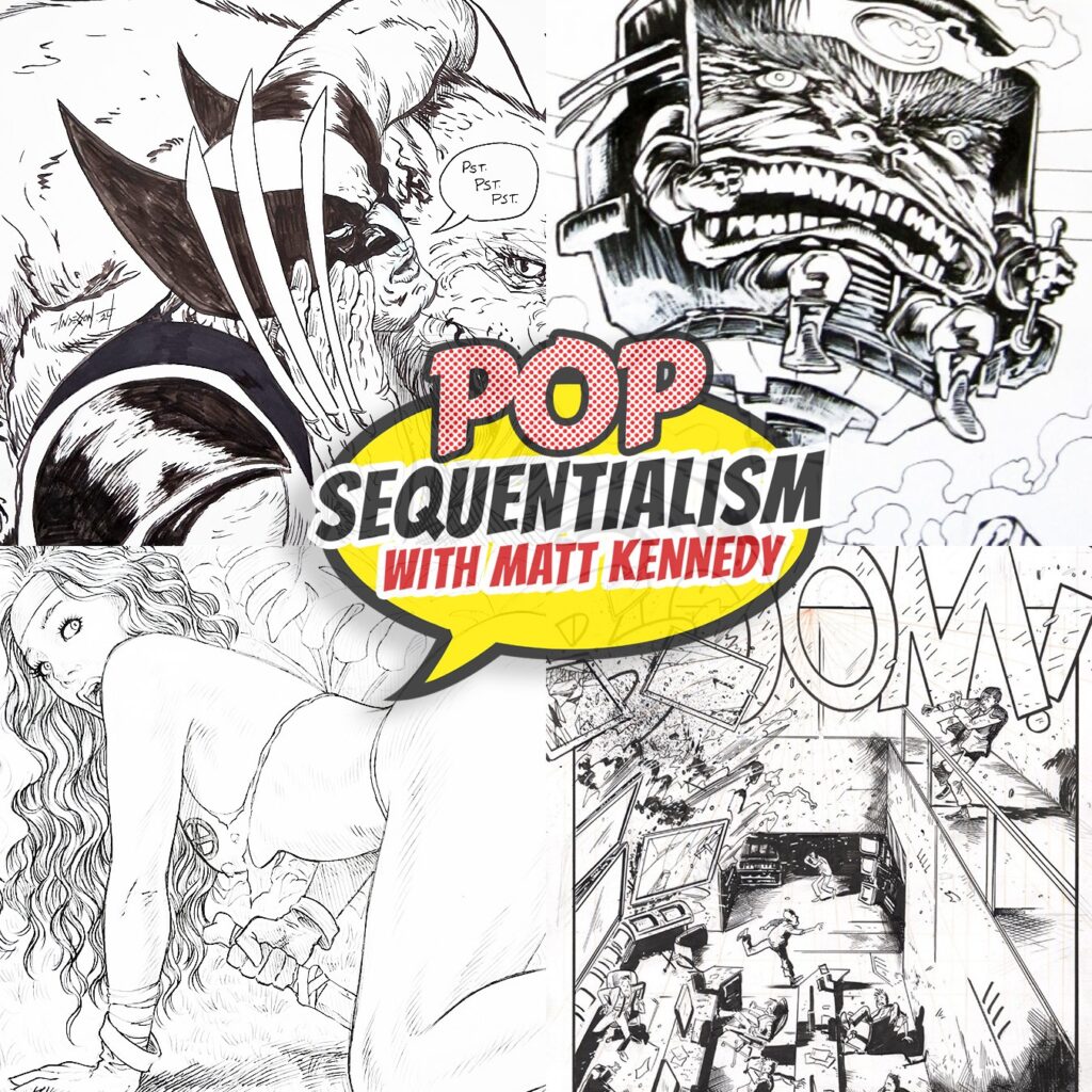 pop-sequentialism-offers-affordable-provenanced-comic-book-art-in-groundbreaking-holiday-sale-1-1-1024x1024.jpeg