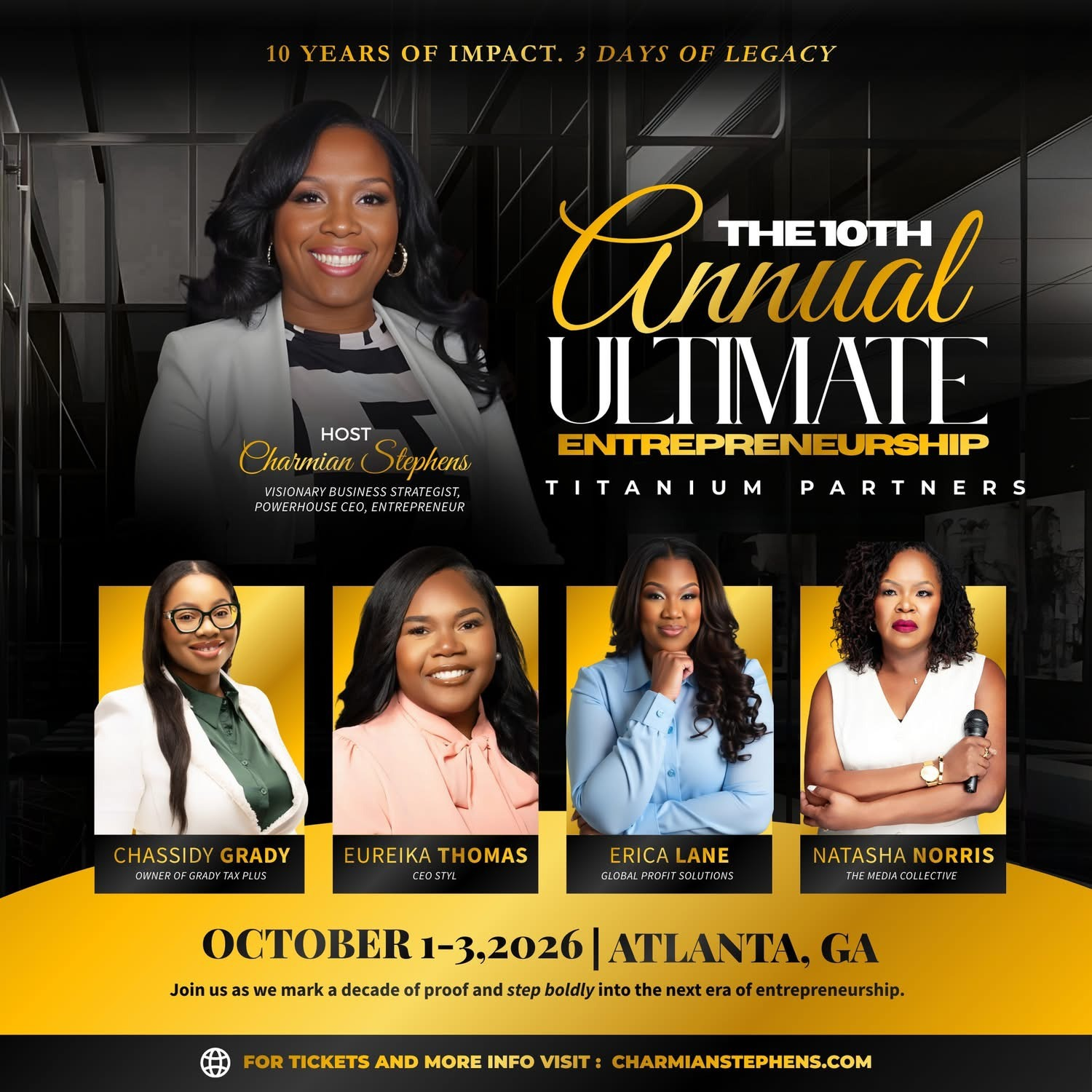 positioned-to-profit-dr.-natasha-norris-is-teaching-entrepreneurs-how-to-convert-attention-into-authority.-.png