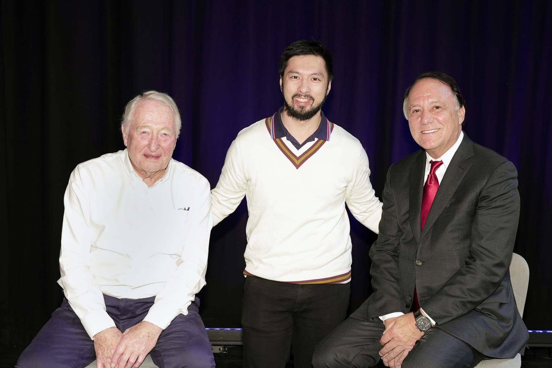 power-of-success-hendry-with-joe-foster-and-james-keyes.jpg