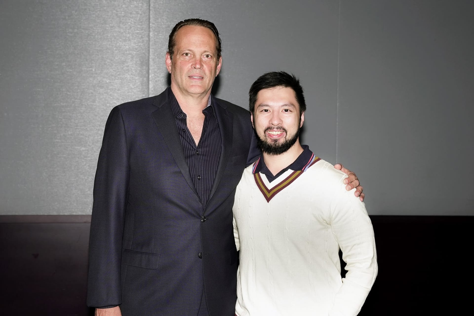 power-of-success-hendry-with-vince-vaughn.jpg