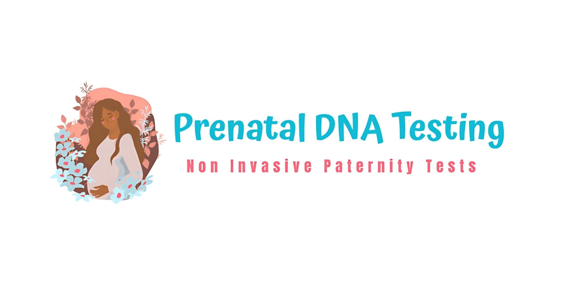 prenatal-dna-testing-scaled.jpg