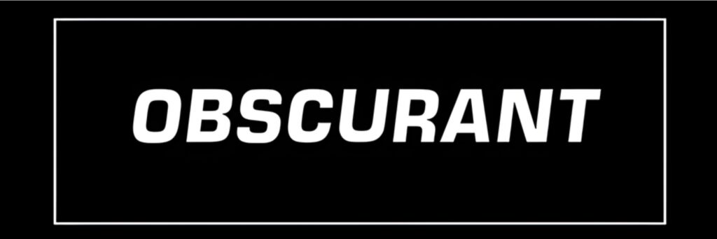 prestige-advertising-secures-obscurant-fashion-as-new-client-_-1024x341.jpeg