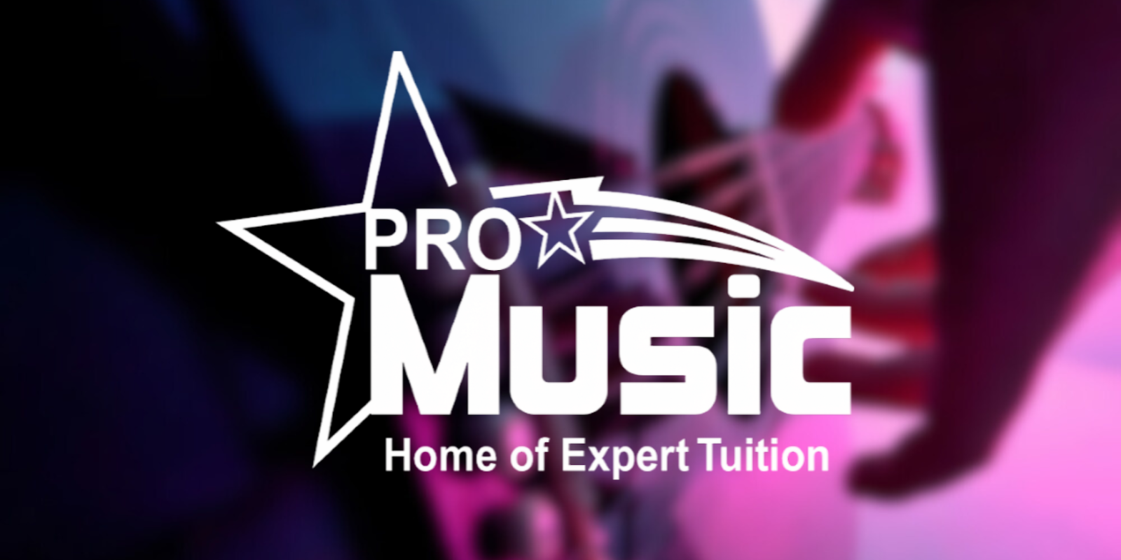 pro-music_limited.png