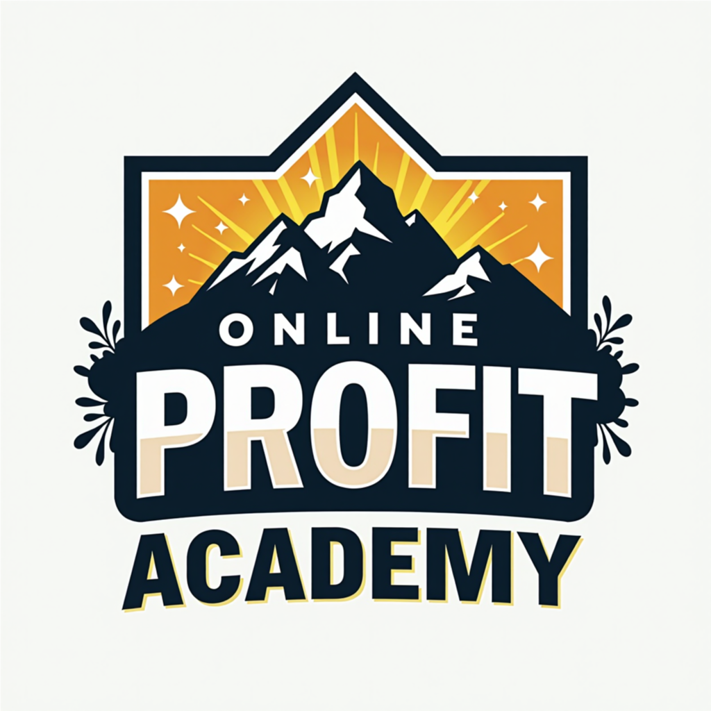 profit-academy.png