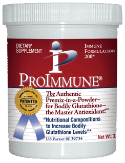 proimmunejar-1-1.png