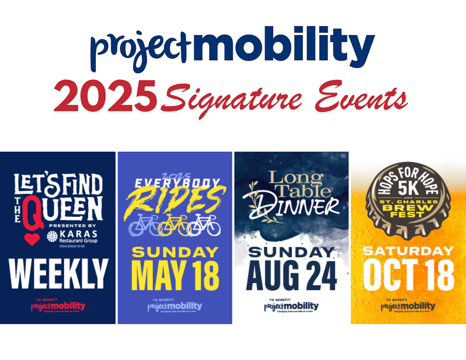 project-mobility_.png