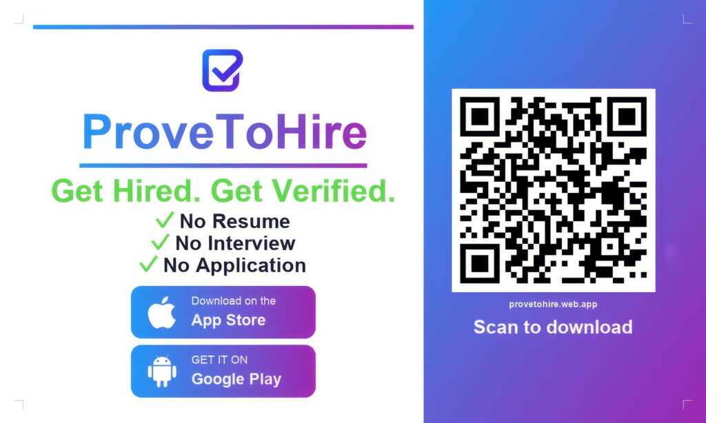 provetohire_-1024x614-fb62a7ab.jpeg