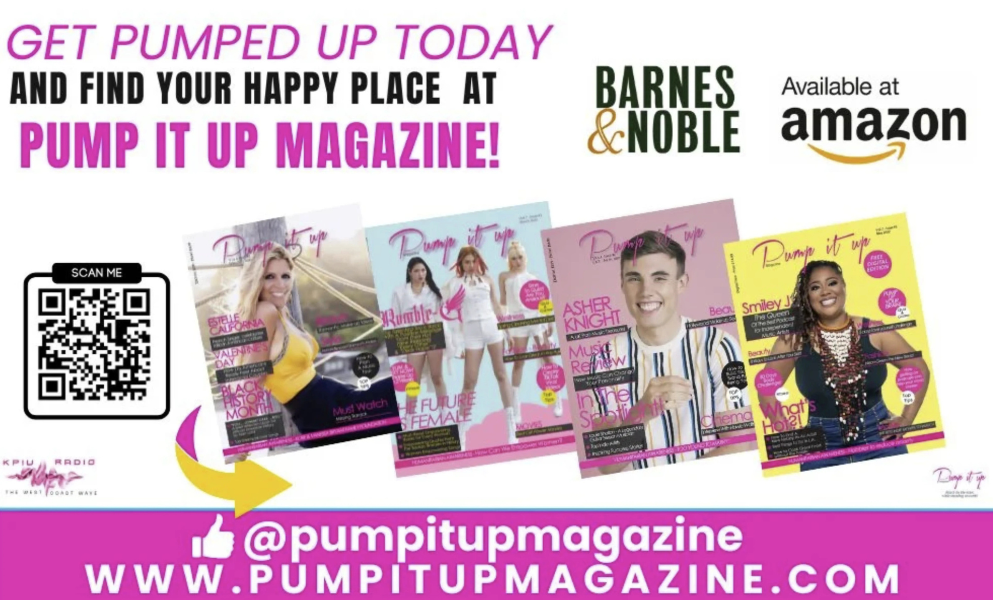 pump-it-up-magazine-.png