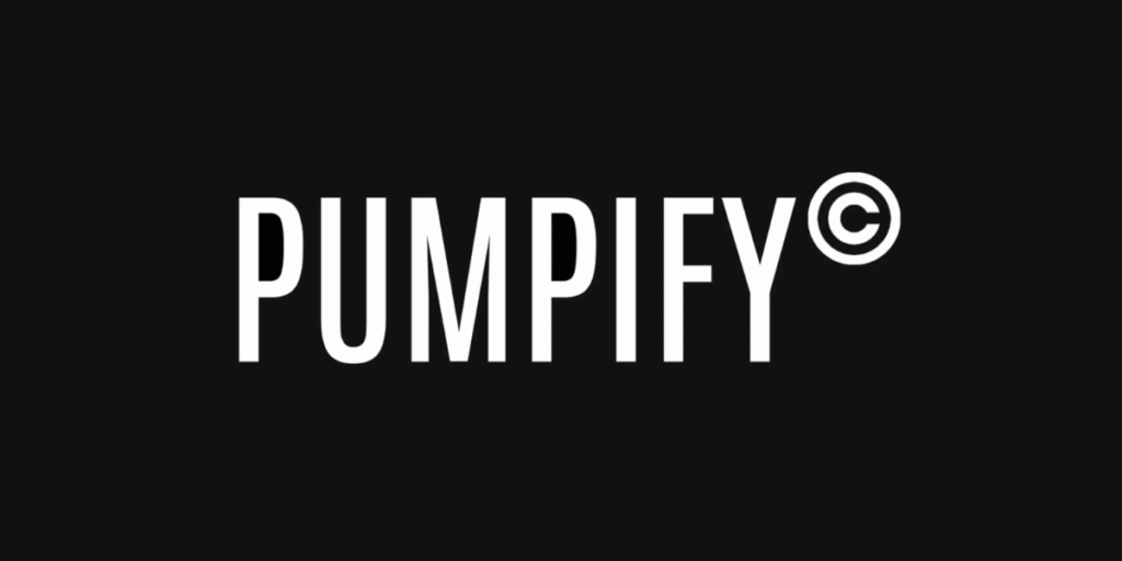 pumpify2-1024x512.png