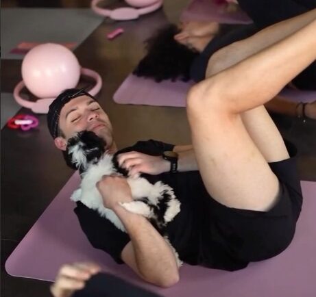 puppies-and-pilates-is-here-and-its-already-everything-we-hoped-it-would-be-1-1-e1776742880918.jpeg