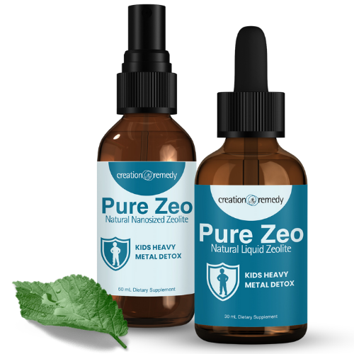 pure-zeo-main-image_20250323_075313_0003-1-7f4a3276.png