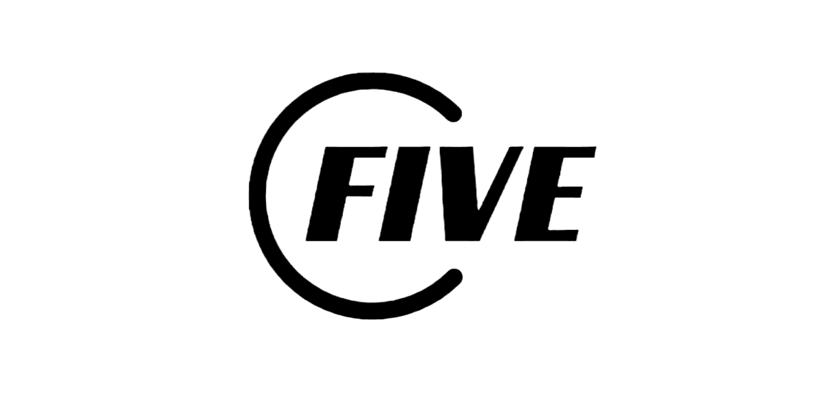 pwlnrgukdikhcyfs2qd6lmshzg-4d071d29.png