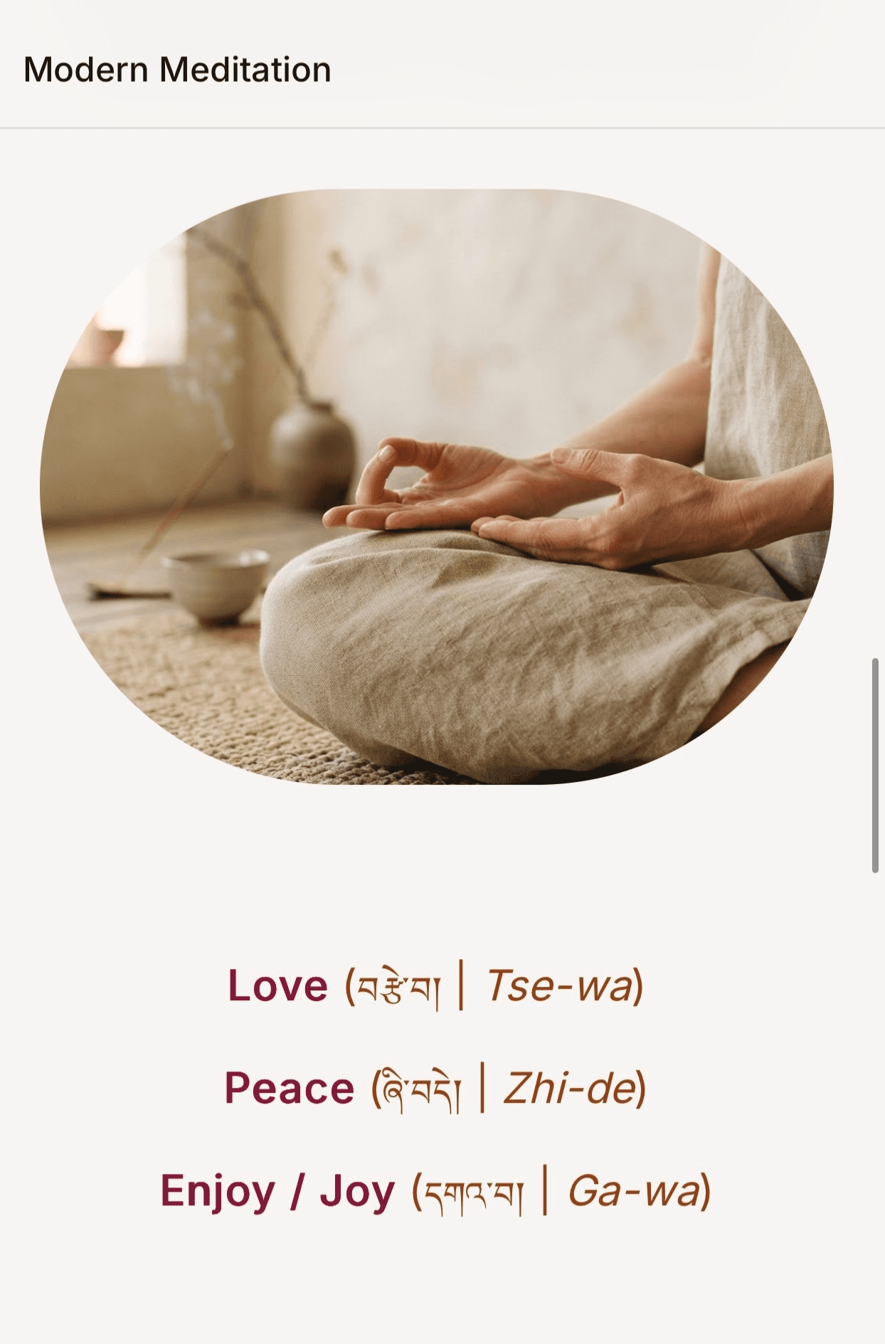 pze1j47kzosrro2tyaeiiaj0piy-1786ec74.png