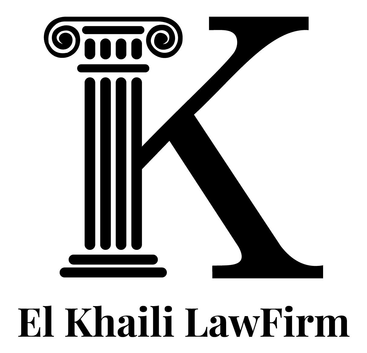 q2l68balxiccbzcpv6gx1buijk-c7775a54.png