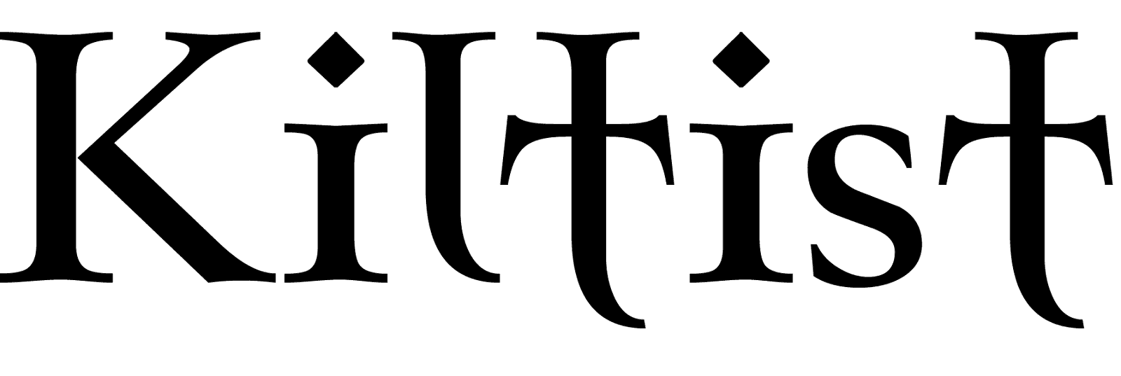 q4vk5alv9wzup15i3gruwqj1m-1bca2b2e.png