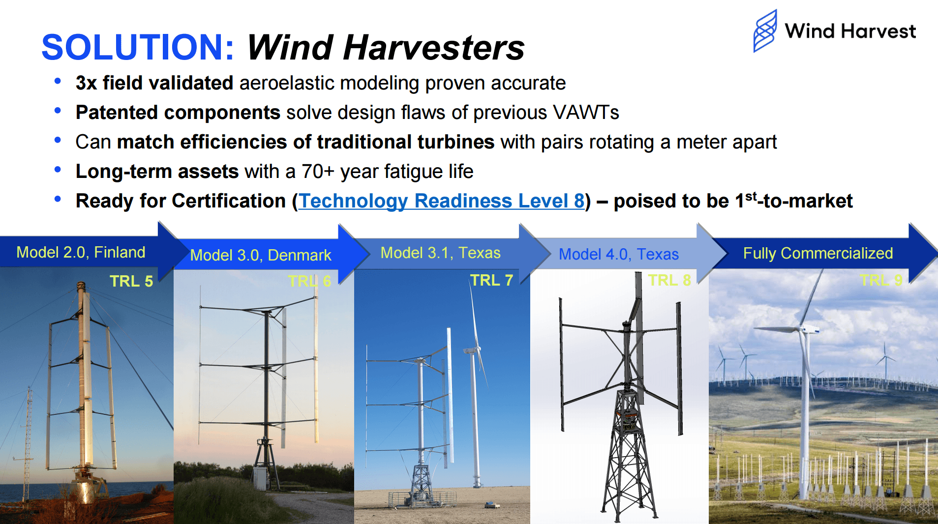 q63mxl9gwmzzoztrpraobi00way-b095aebb.png