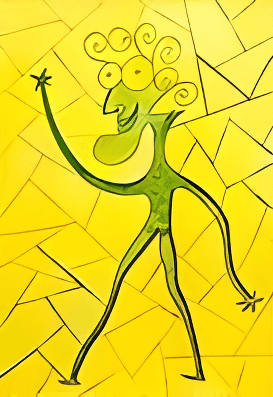 qb3z3d2k7rh8lxcmmdtbno7nn3k-4a5f8a15.png