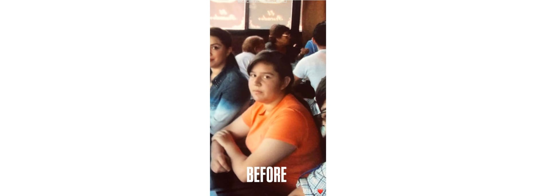 qegtilqpnnn4snkrnpm9klv3dm-c9a682e3.jpeg