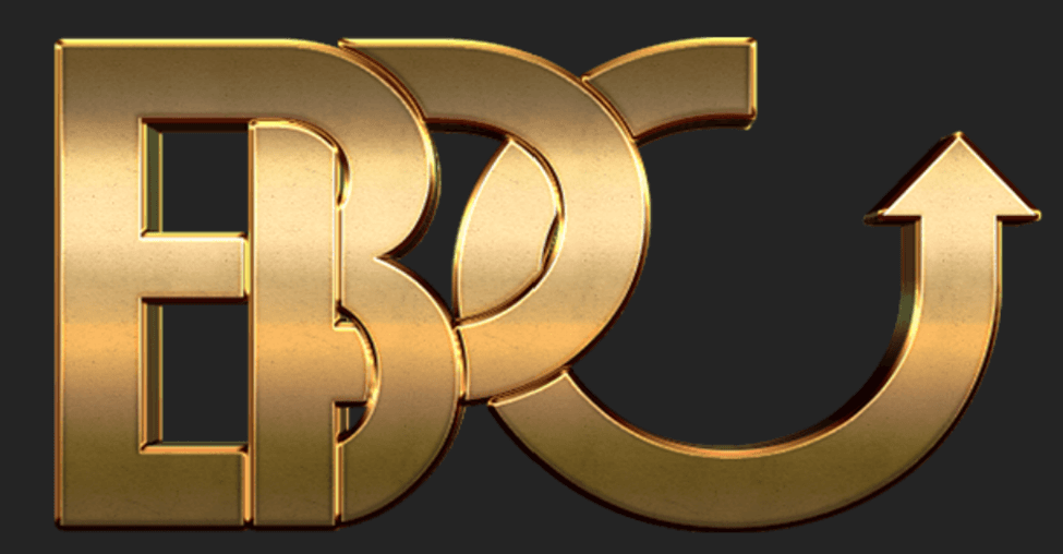 qim2vnn6hswcbxdw7zj4oo6ik-fd9ca285.png