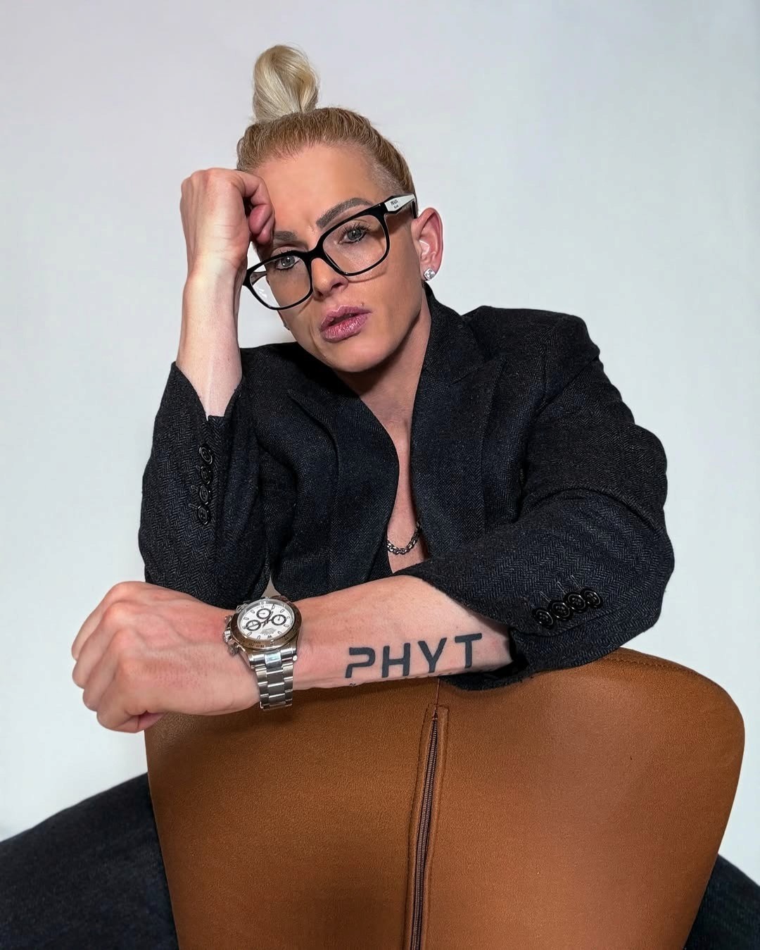 qn2n1q8lvhqlgndjp9dnv3tgew-917f1344.jpg