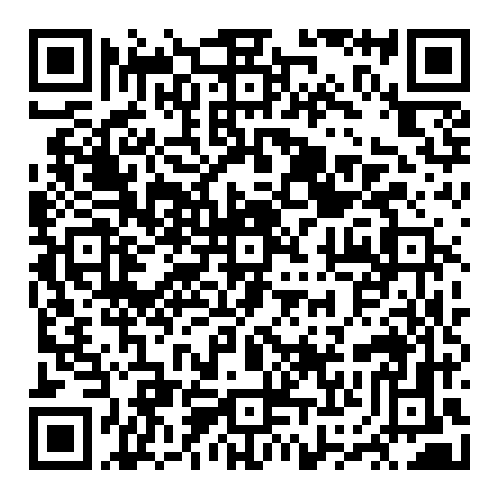 qnf2psak62h6pkucsbo0cgszmc8-f9a70e2a.png