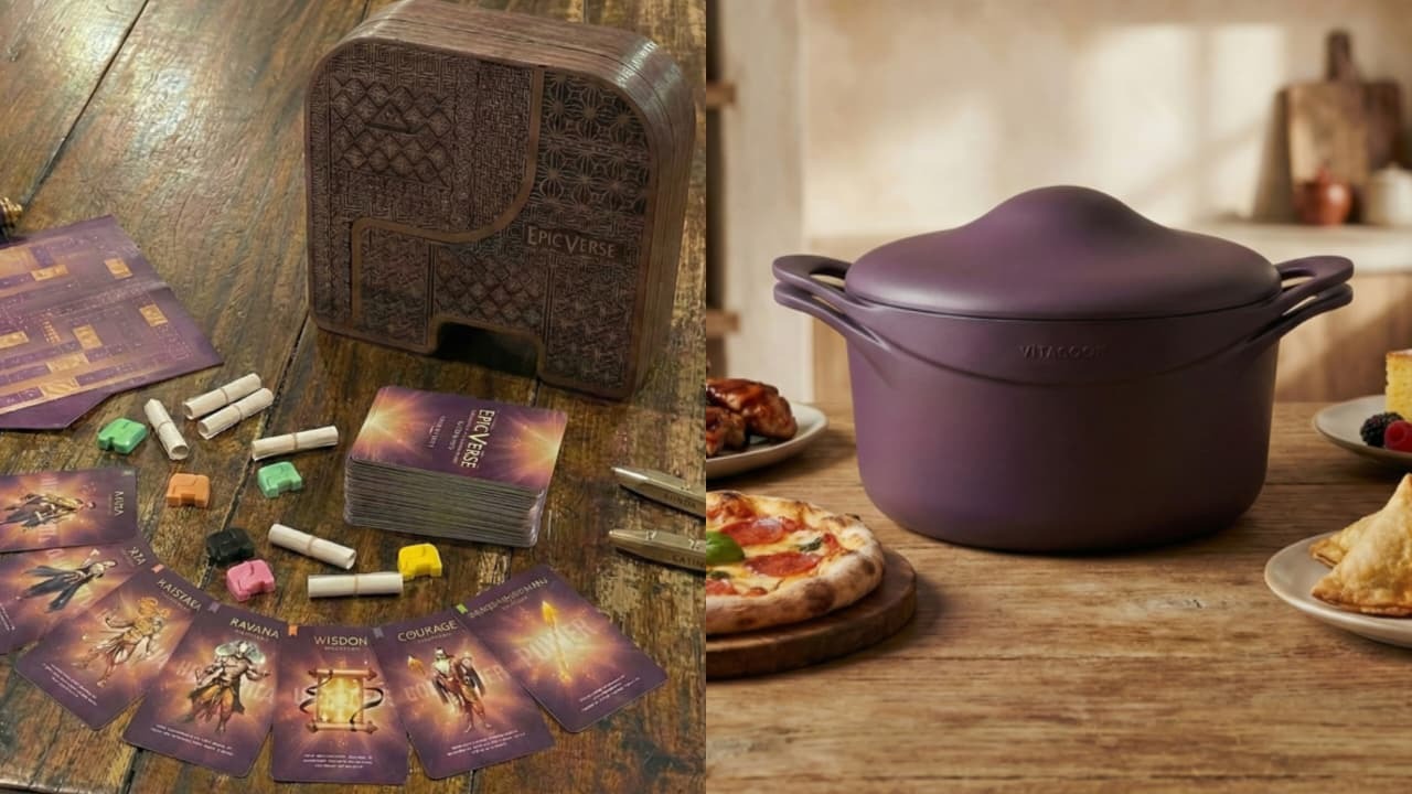 qnrqxqthe78634maibrkjbpyepk-f93f0f46.jpg