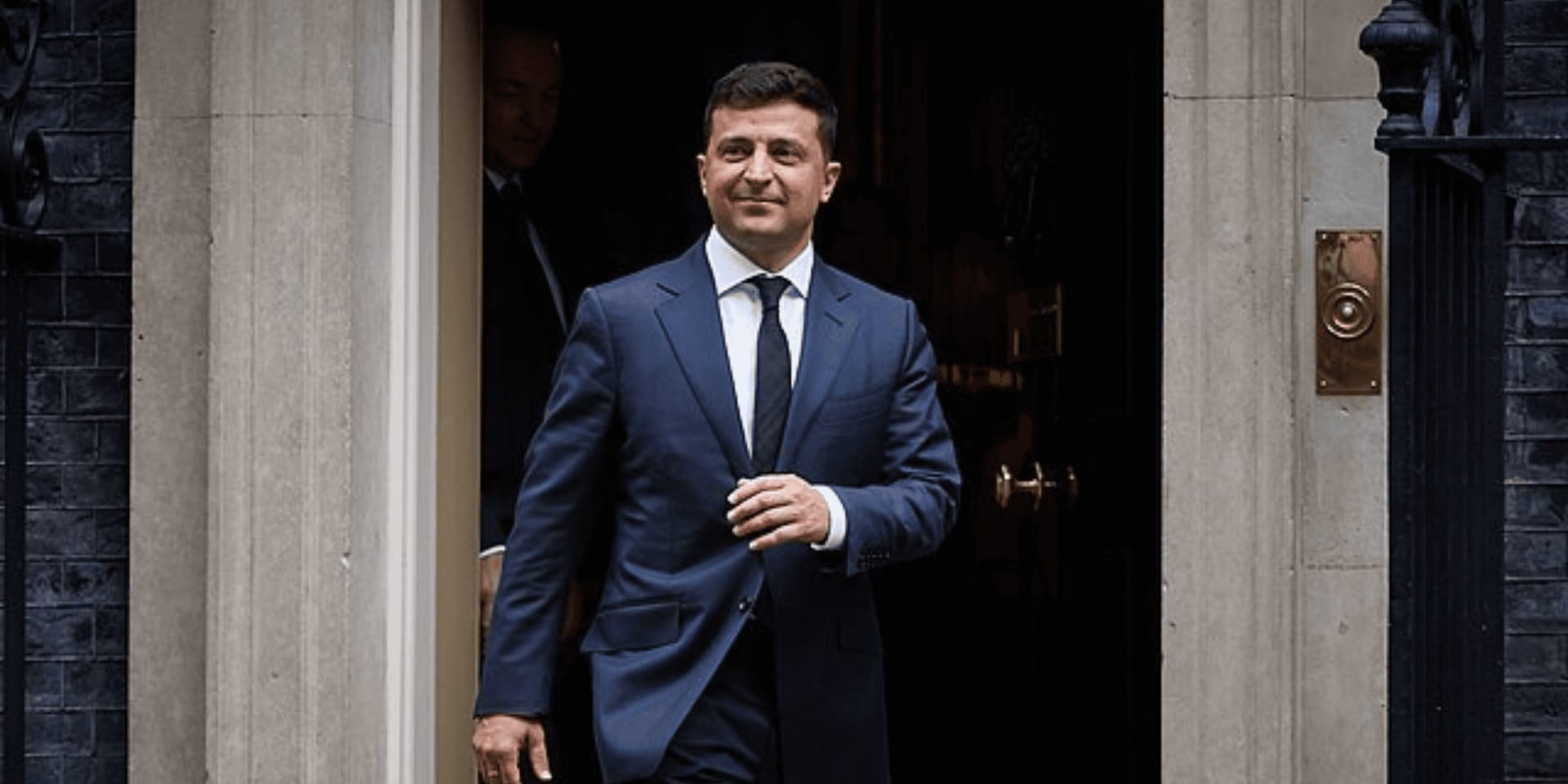 qpl27jt5jrisvrzka2rr9jmviq-9df21158.jpg