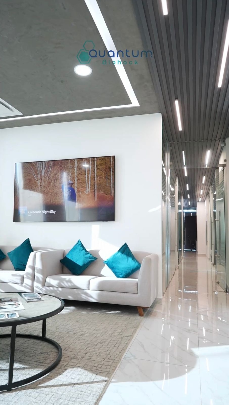 quantum-biohack-cancun-grand-opening-new-wellness-and-aesthetic-center-opens-in-cancun-.jpeg