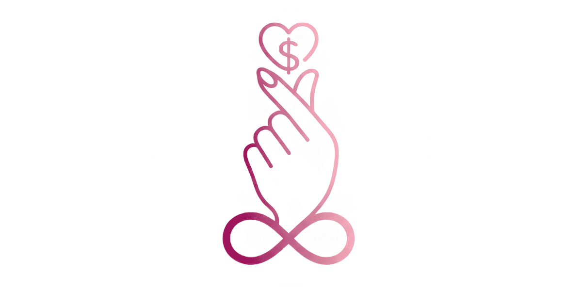 r5gsb726bu1y7a3vfbpss5xny-685b62ae.png